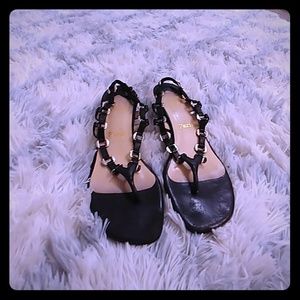 Christian Louiboutin Shoes